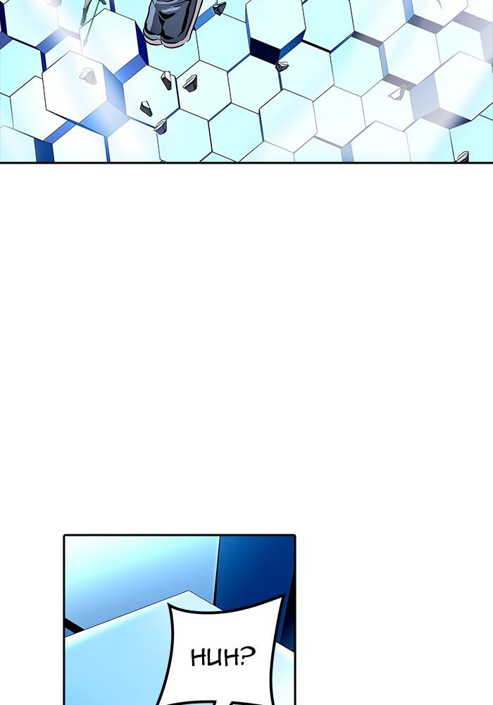 Tower of God Chap 123 - Next Chap 124