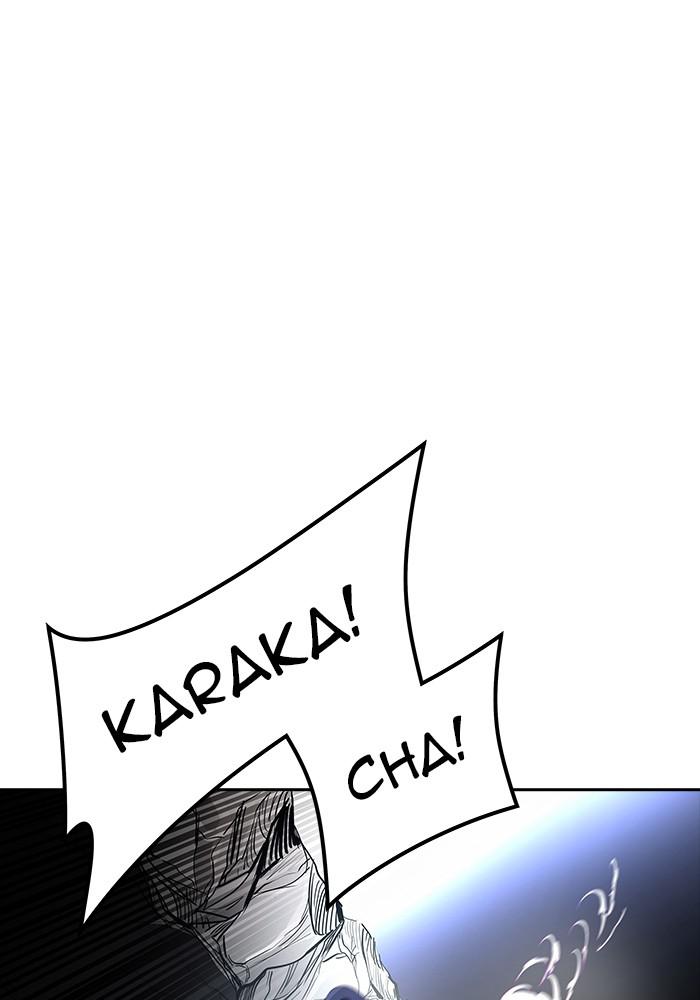 Tower of God Chap 123 - Next Chap 124