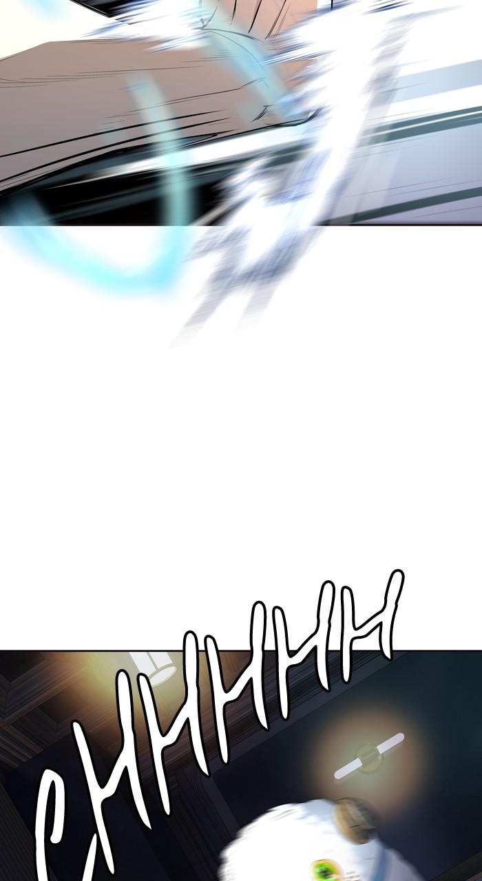Tower of God Chap 137 - Next Chap 138