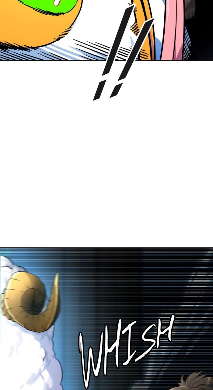 Tower of God Chap 137 - Next Chap 138