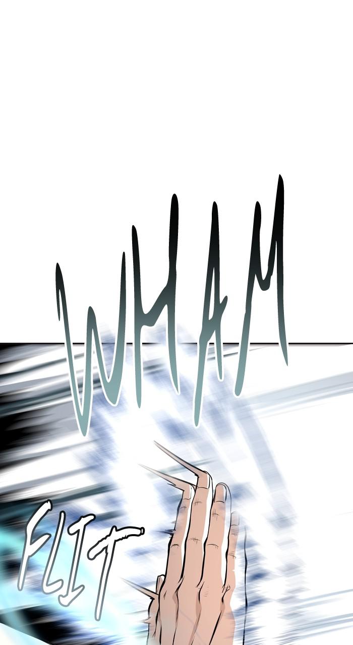 Tower of God Chap 137 - Next Chap 138