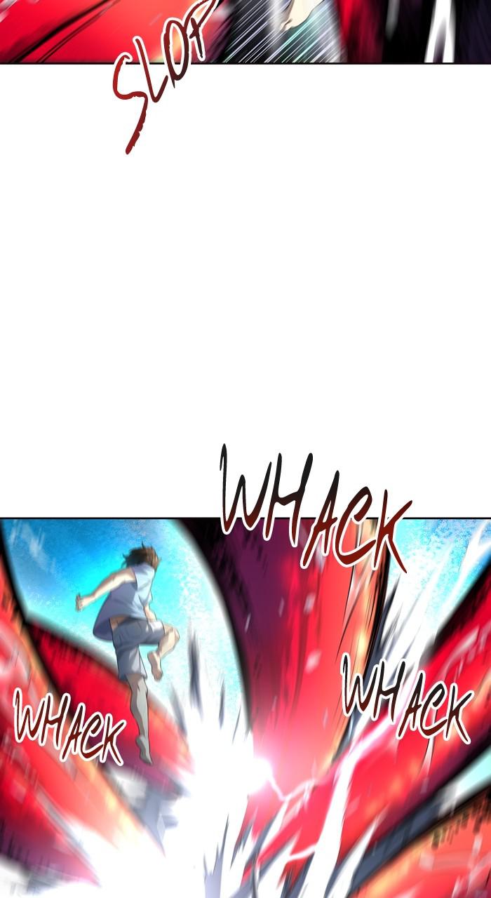 Tower of God Chap 137 - Next Chap 138