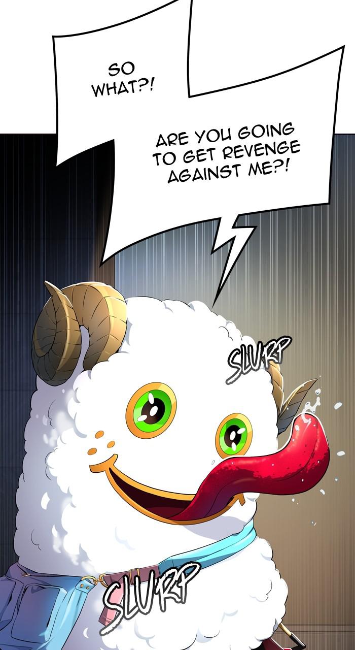 Tower of God Chap 137 - Next Chap 138