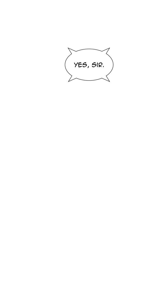 Tower of God Chap 137 - Next Chap 138