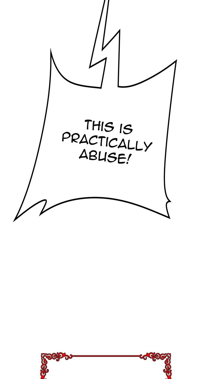 Tower of God Chap 137 - Next Chap 138