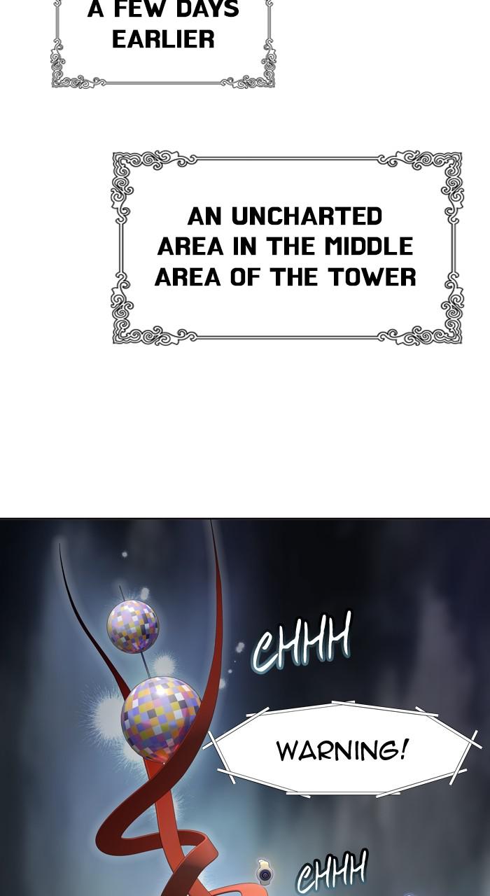 Tower of God Chap 137 - Next Chap 138
