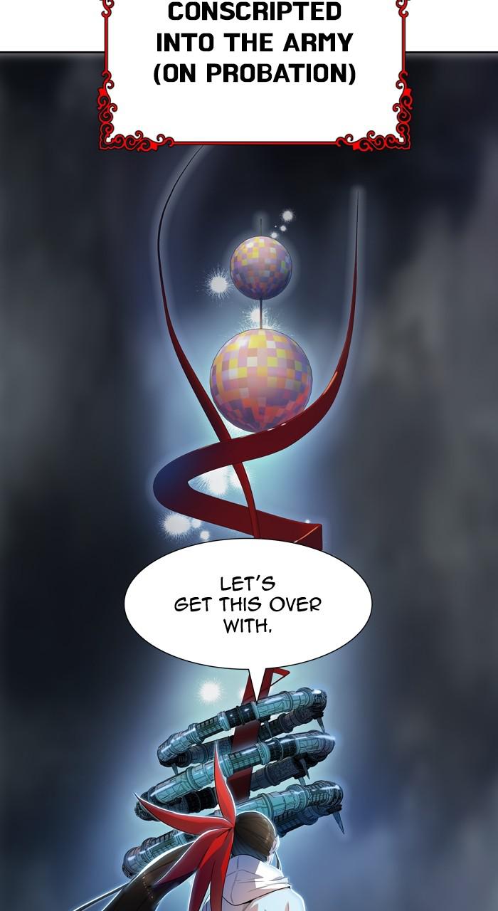Tower of God Chap 137 - Next Chap 138