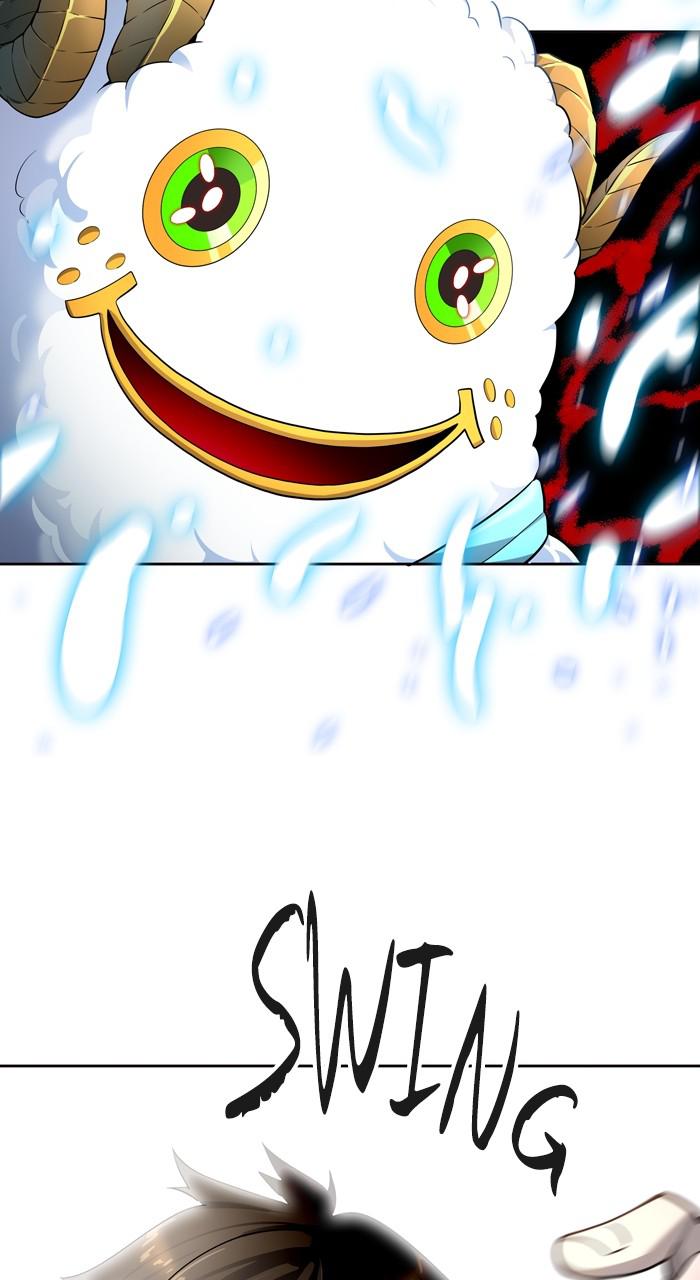 Tower of God Chap 137 - Next Chap 138