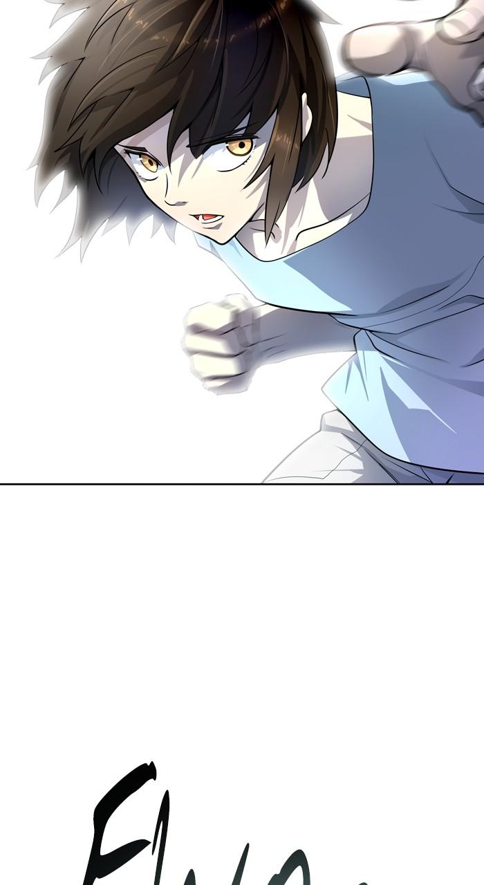 Tower of God Chap 137 - Next Chap 138