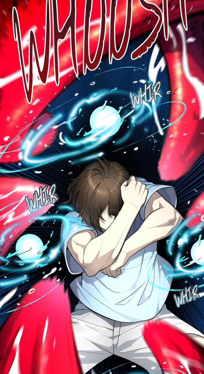 Tower of God Chap 137 - Next Chap 138