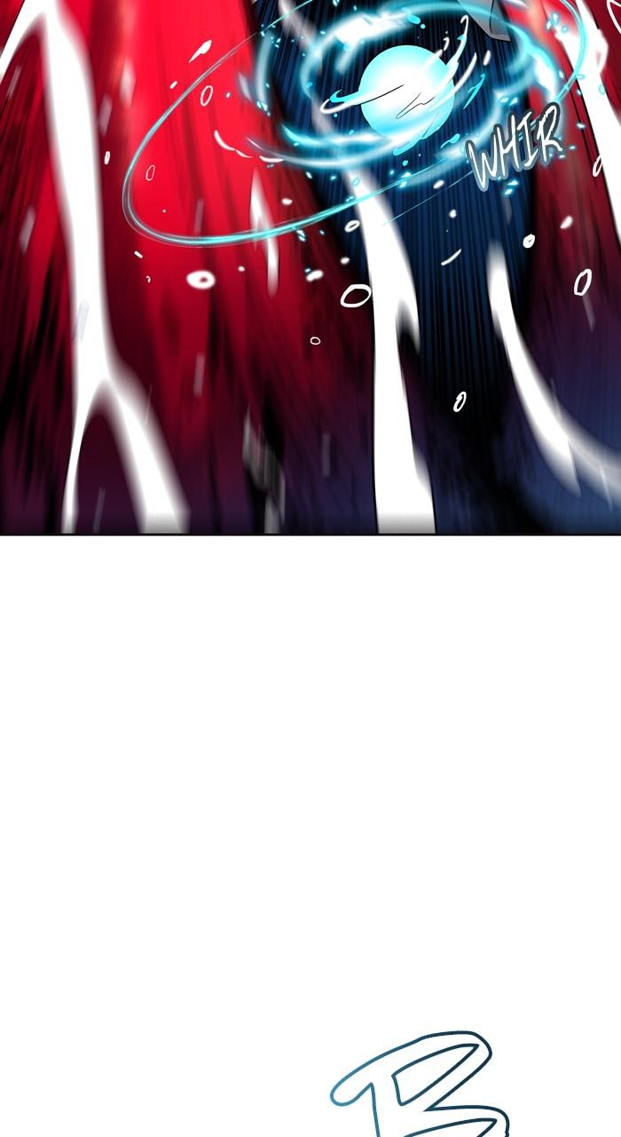 Tower of God Chap 137 - Next Chap 138