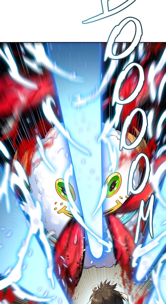 Tower of God Chap 137 - Next Chap 138