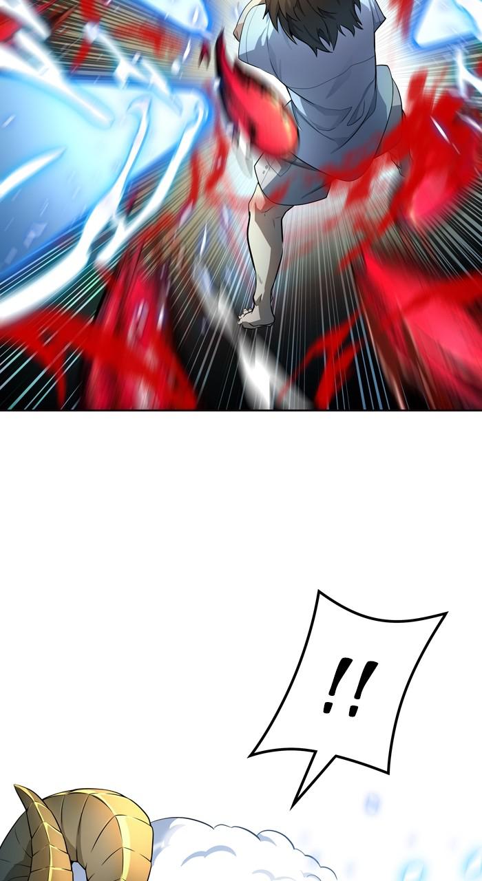 Tower of God Chap 137 - Next Chap 138