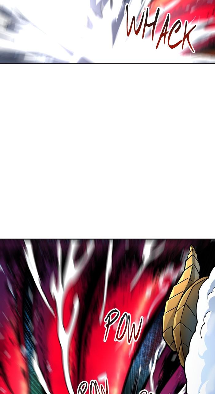 Tower of God Chap 137 - Next Chap 138