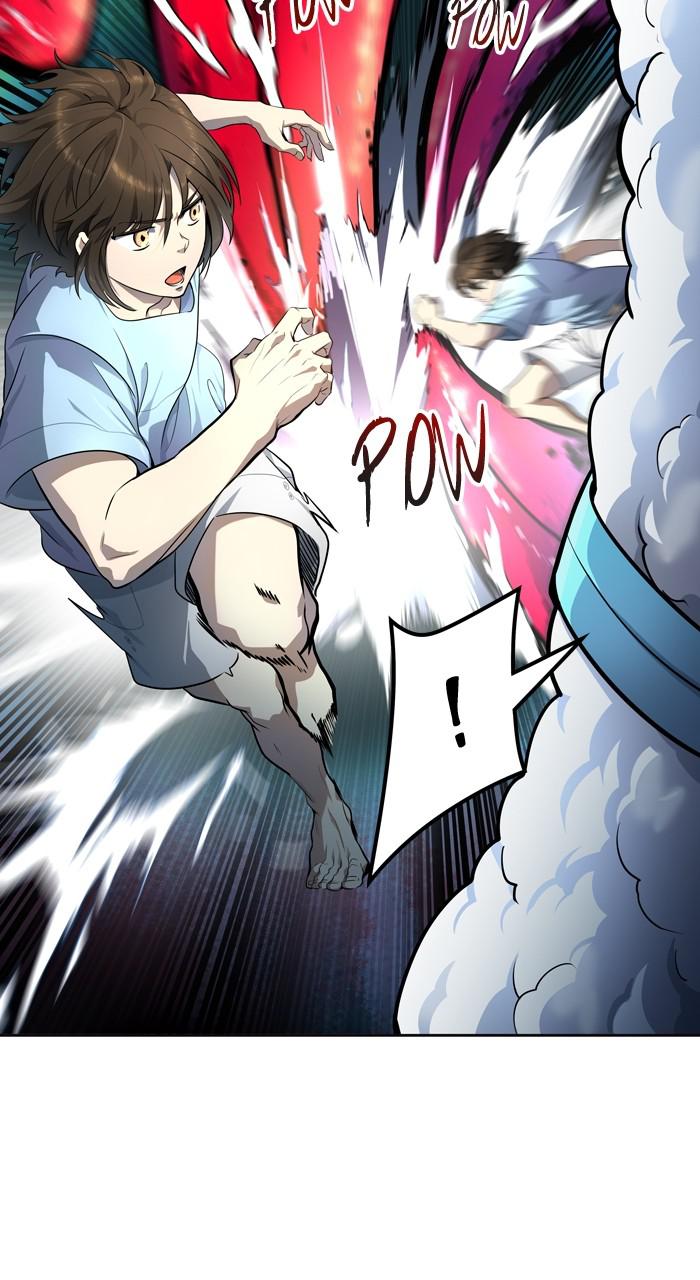 Tower of God Chap 137 - Next Chap 138