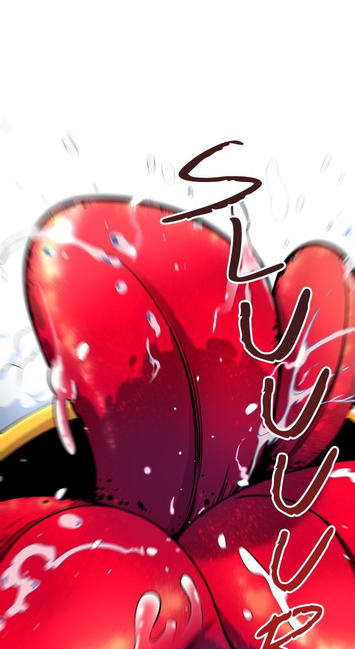 Tower of God Chap 137 - Next Chap 138