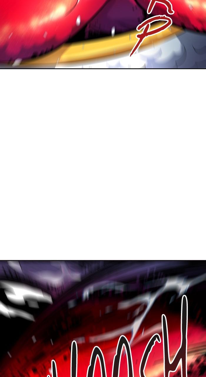 Tower of God Chap 137 - Next Chap 138