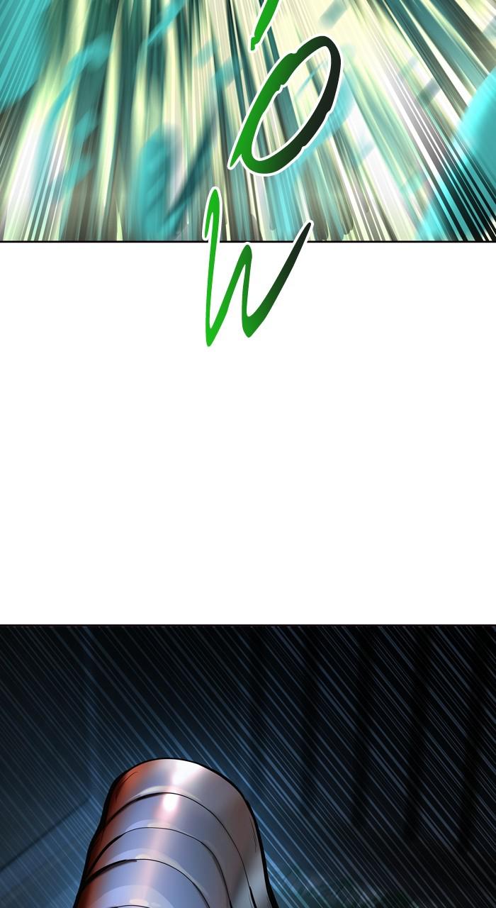 Tower of God Chap 137 - Next Chap 138