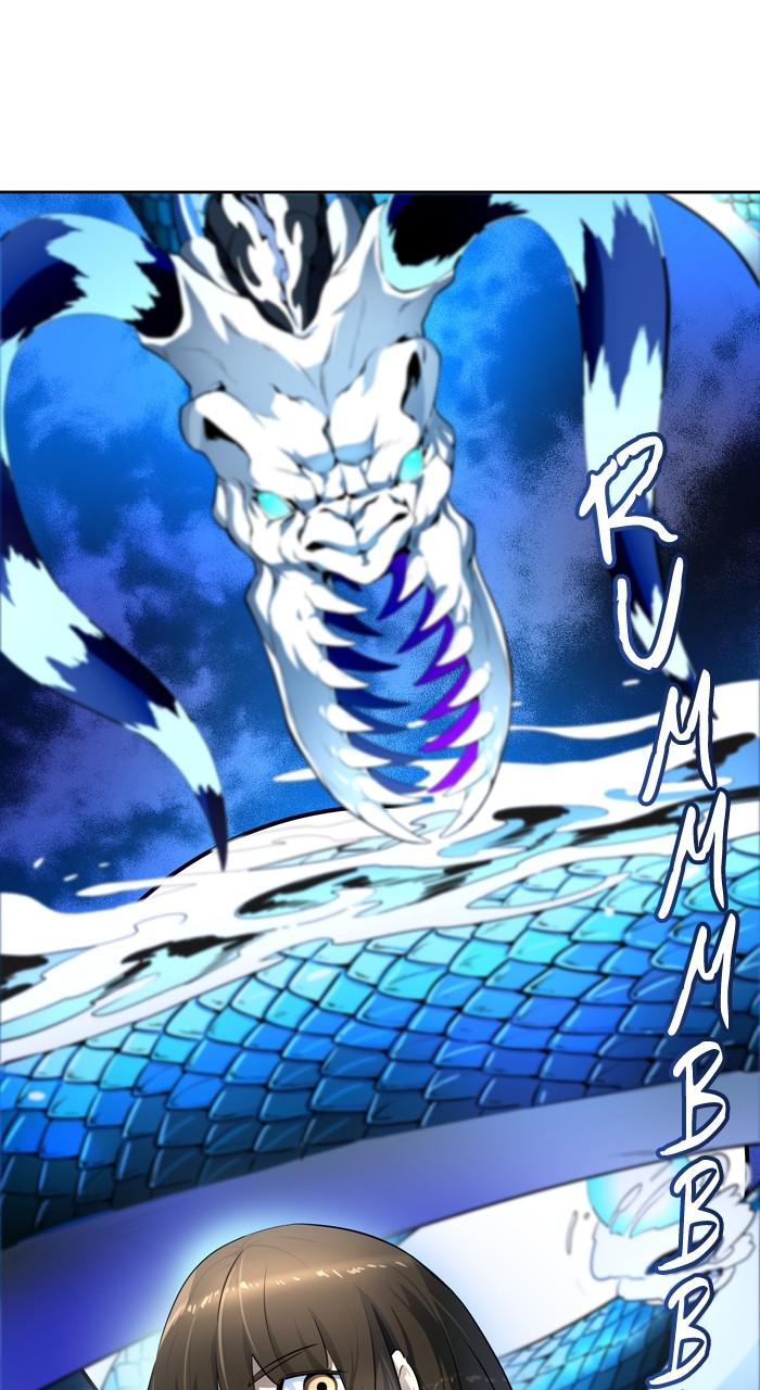 Tower of God Chap 137 - Next Chap 138