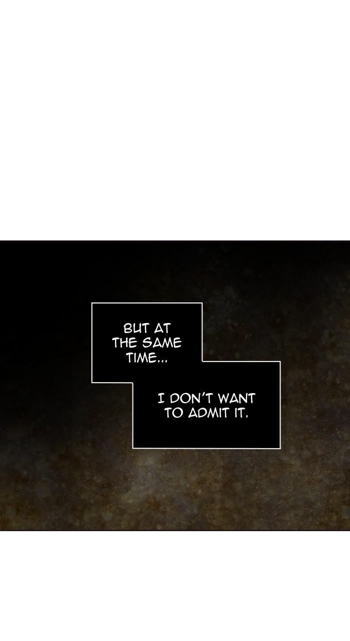 Tower of God Chap 137 - Next Chap 138
