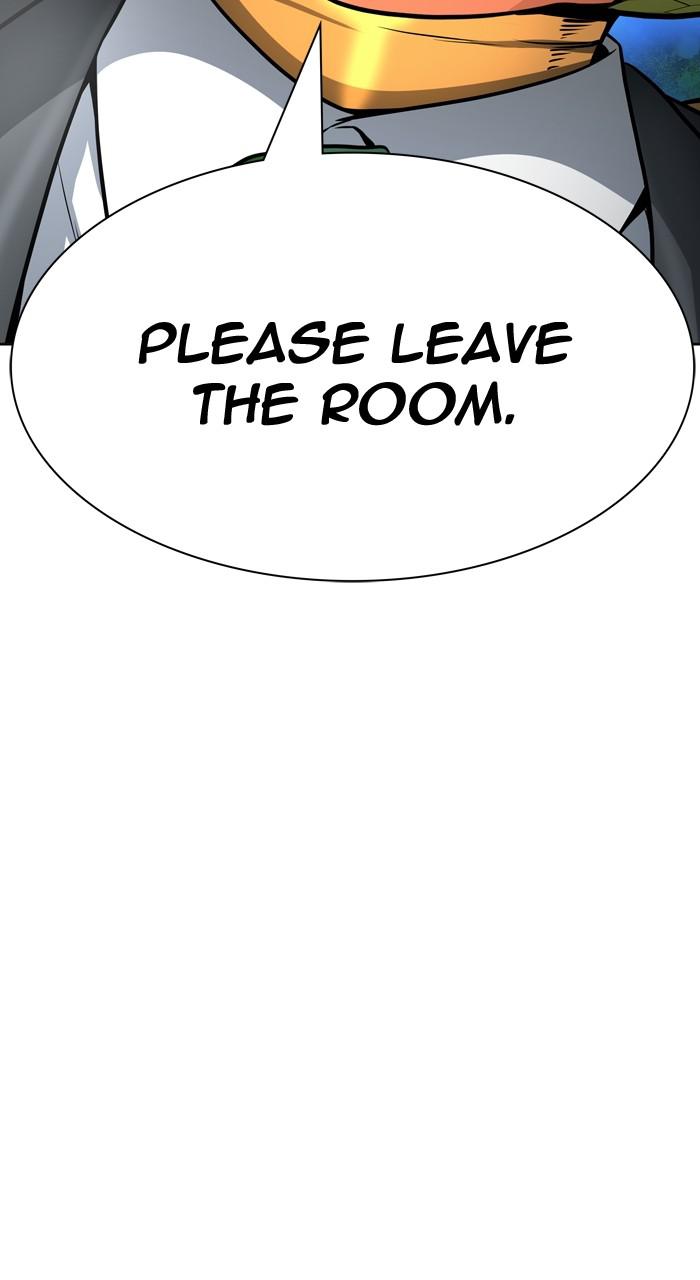 Tower of God Chap 137 - Next Chap 138