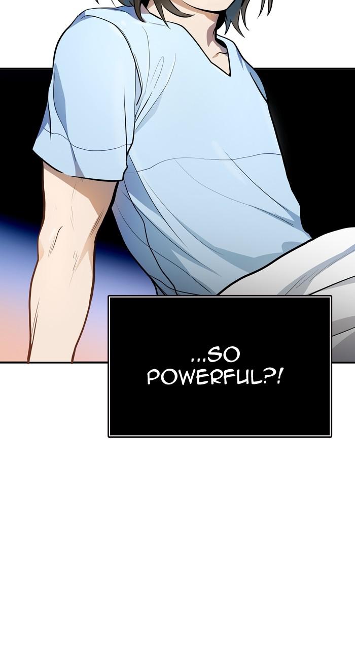 Tower of God Chap 137 - Next Chap 138