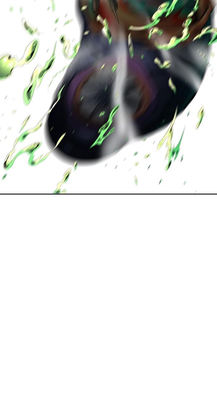 Tower of God Chap 137 - Next Chap 138