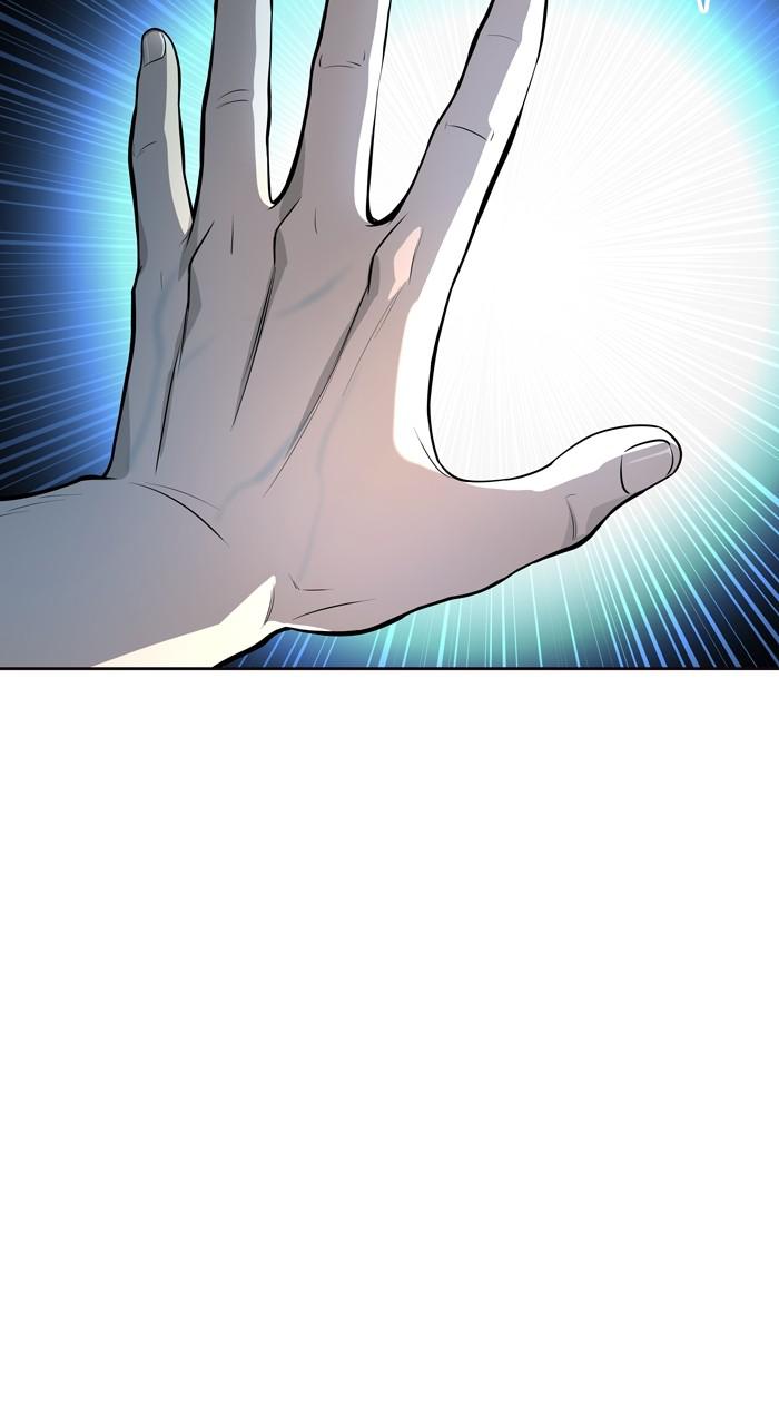 Tower of God Chap 137 - Next Chap 138
