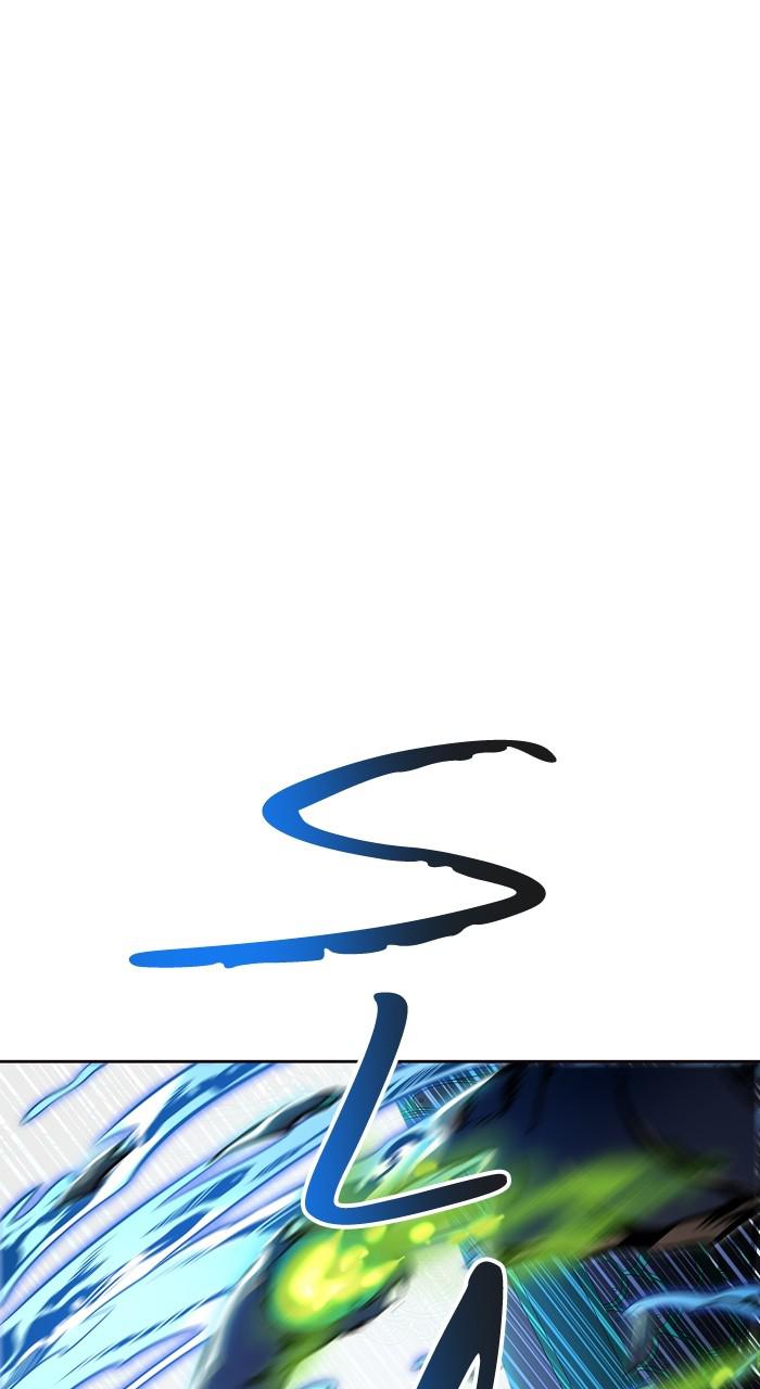 Tower of God Chap 137 - Next Chap 138