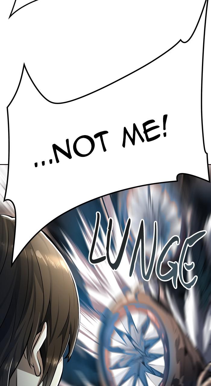 Tower of God Chap 137 - Next Chap 138