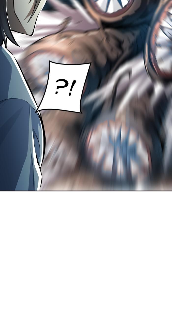 Tower of God Chap 137 - Next Chap 138
