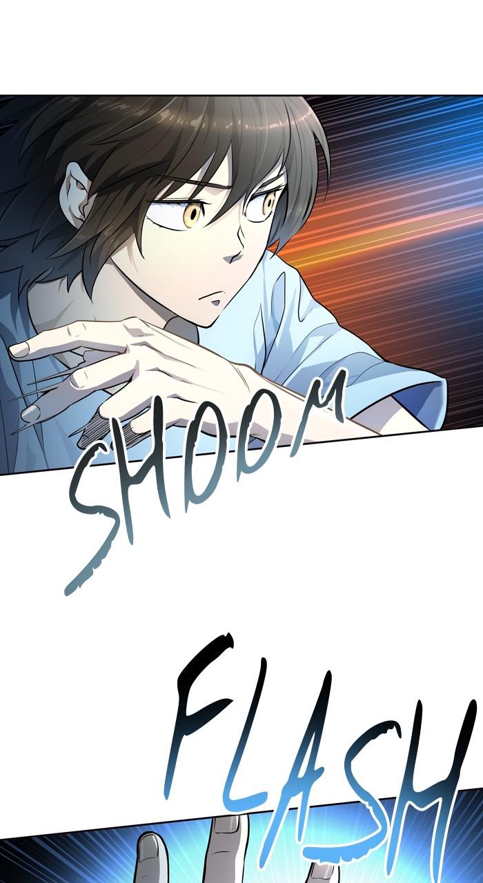 Tower of God Chap 137 - Next Chap 138