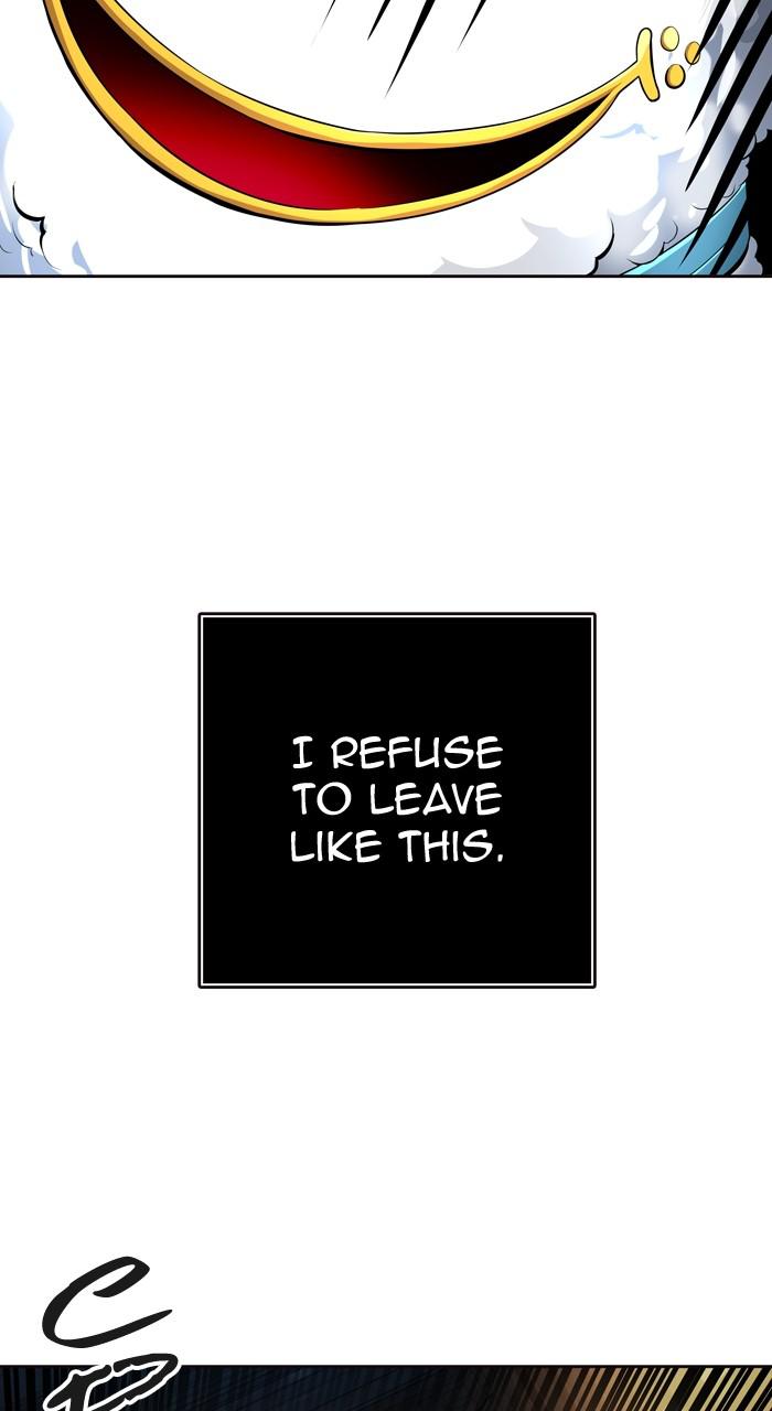 Tower of God Chap 137 - Next Chap 138