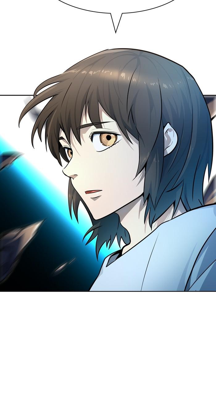 Tower of God Chap 137 - Next Chap 138