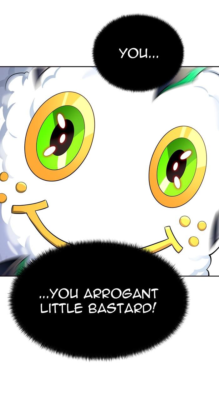 Tower of God Chap 137 - Next Chap 138
