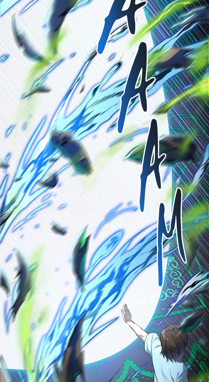 Tower of God Chap 137 - Next Chap 138