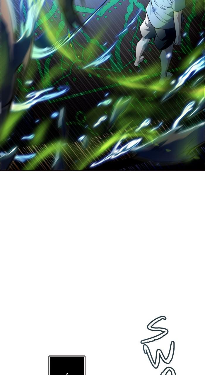 Tower of God Chap 137 - Next Chap 138