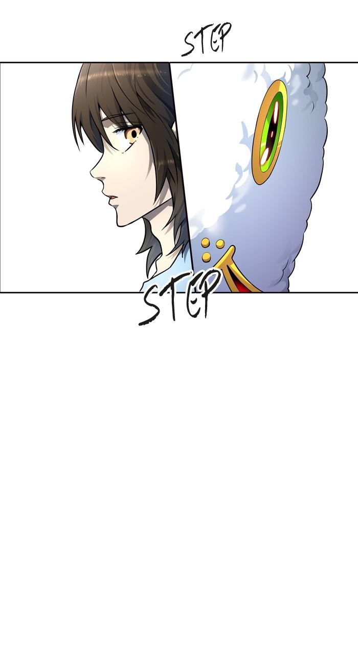 Tower of God Chap 137 - Next Chap 138