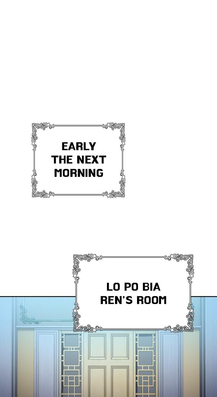 Tower of God Chap 137 - Next Chap 138