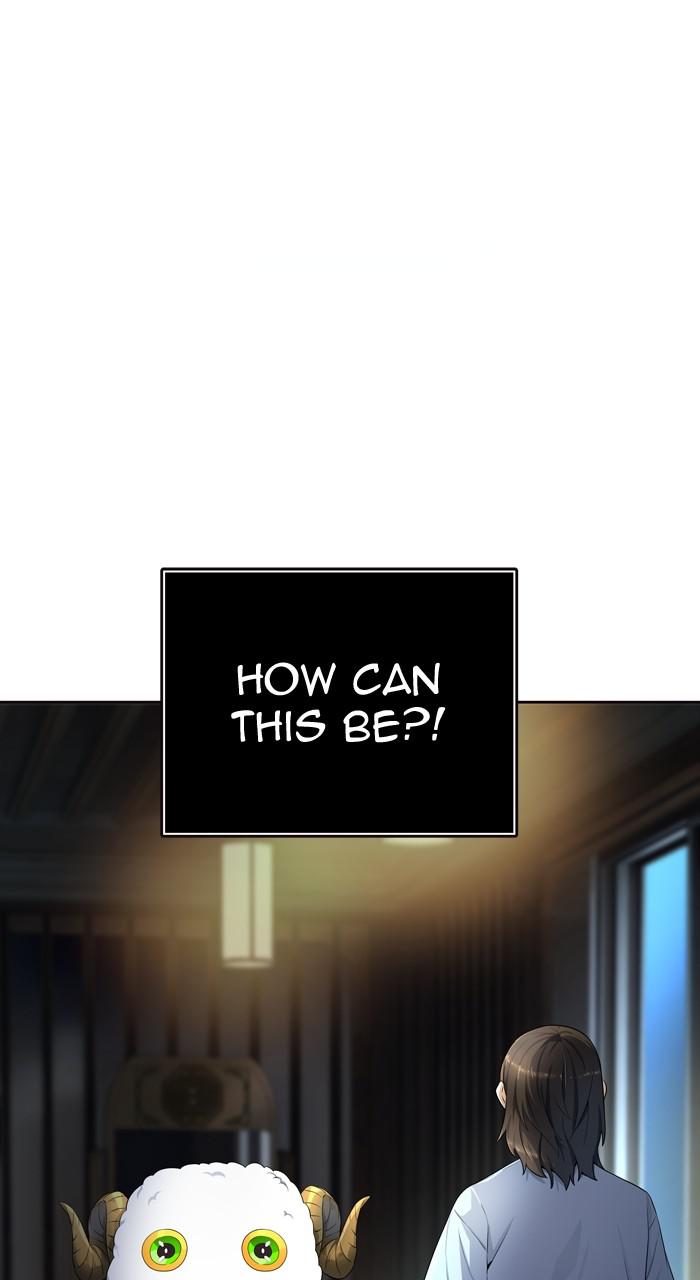 Tower of God Chap 137 - Next Chap 138