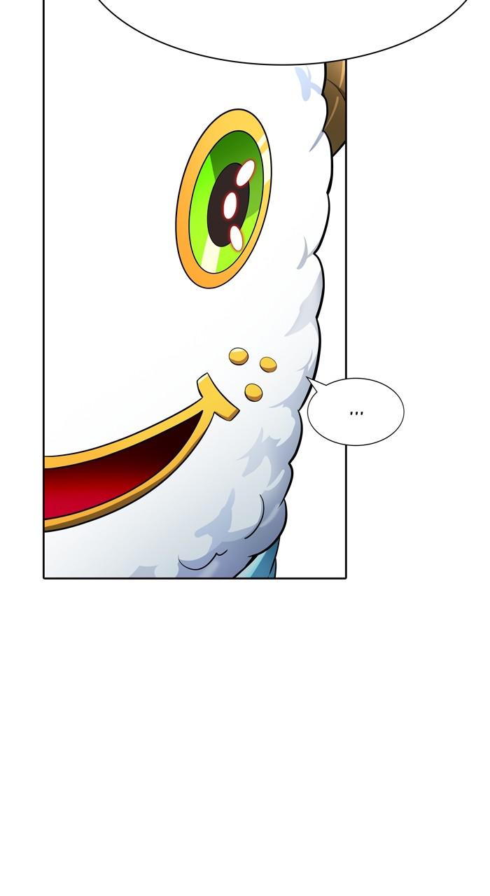 Tower of God Chap 137 - Next Chap 138