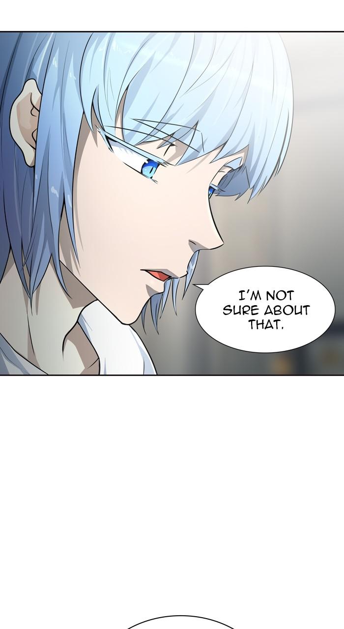 Tower of God Chap 134 - Next Chap 135