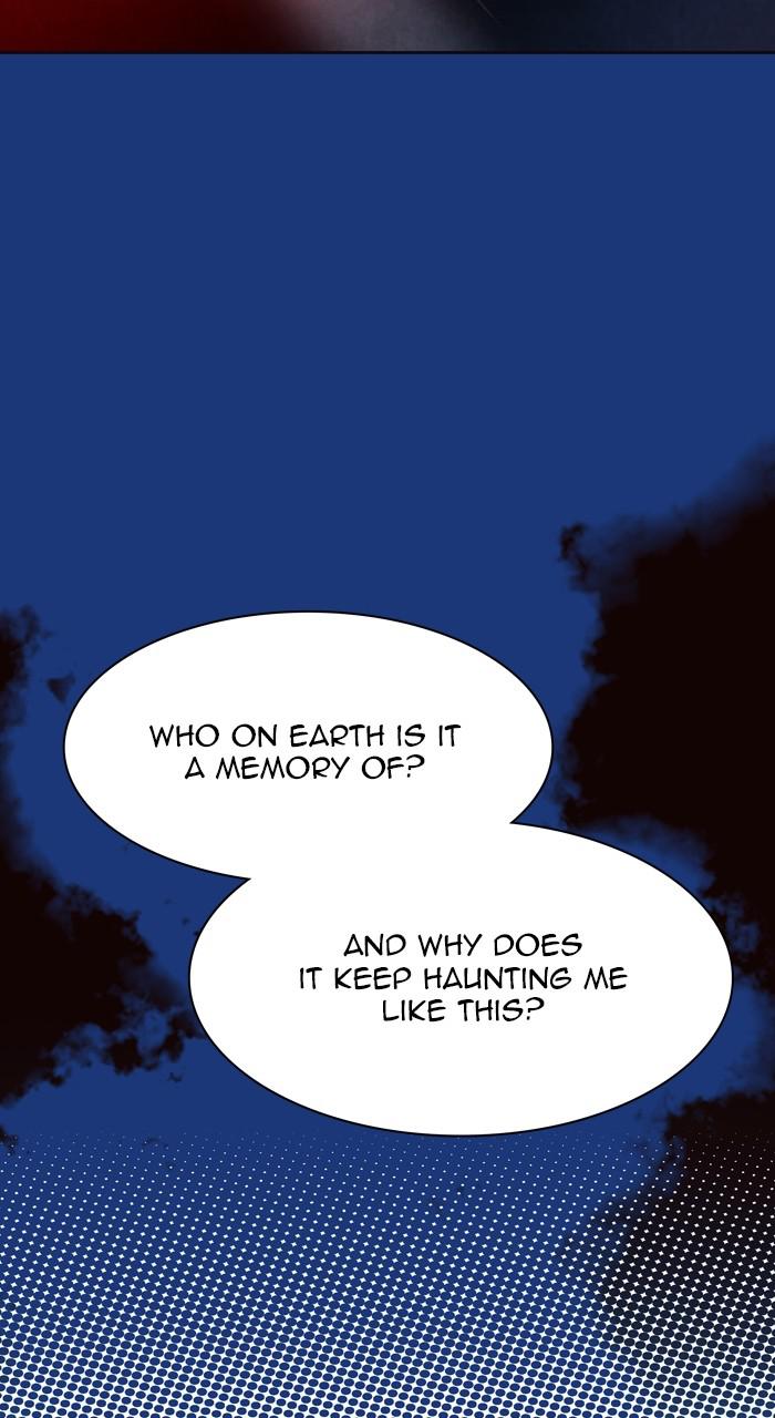 Tower of God Chap 134 - Next Chap 135