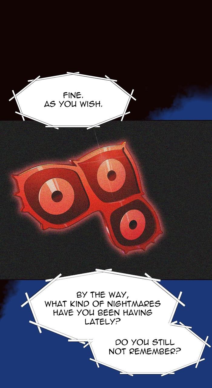 Tower of God Chap 134 - Next Chap 135
