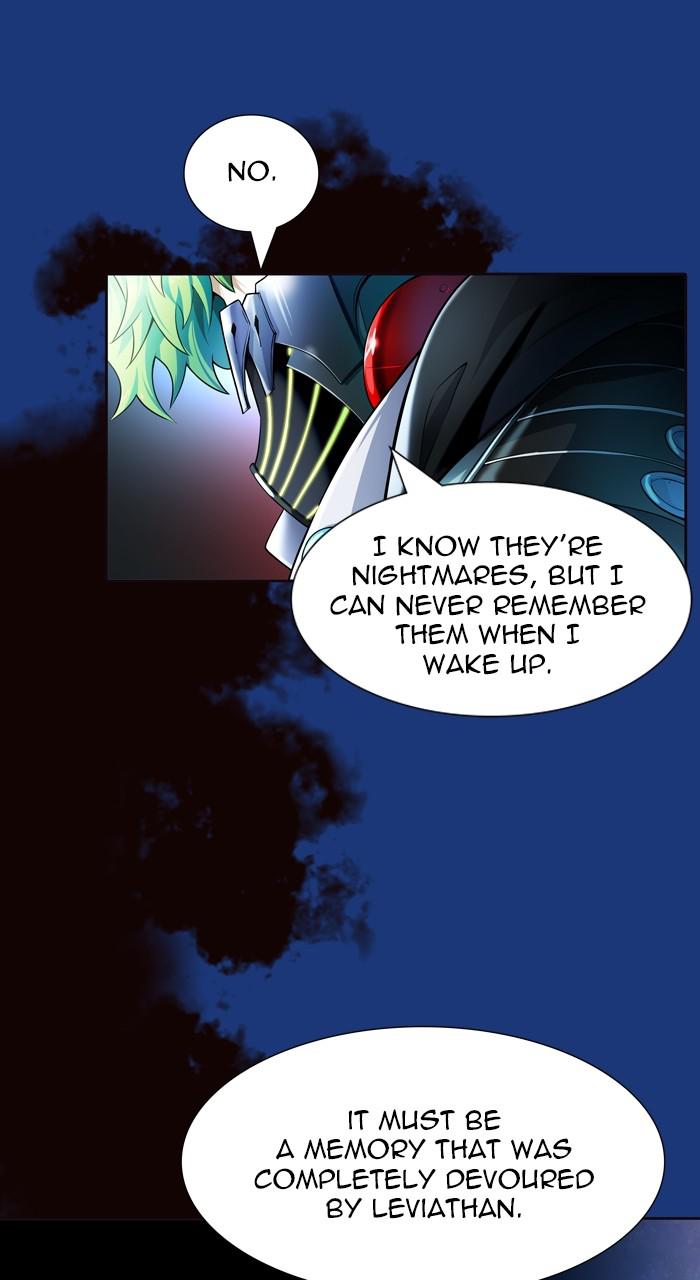 Tower of God Chap 134 - Next Chap 135