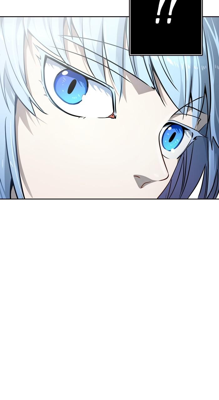 Tower of God Chap 134 - Next Chap 135