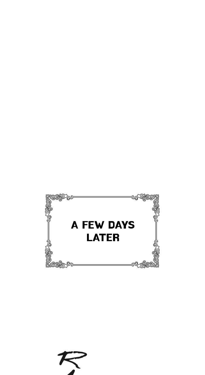 Tower of God Chap 134 - Next Chap 135
