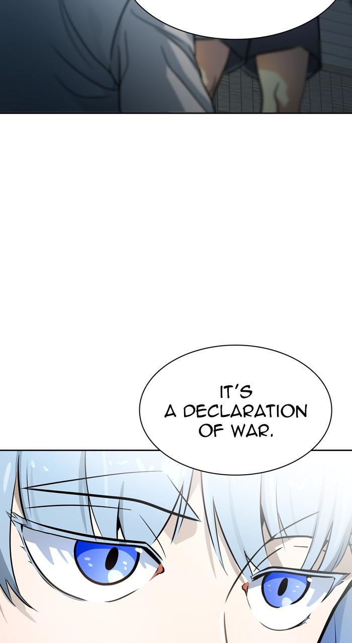 Tower of God Chap 134 - Next Chap 135