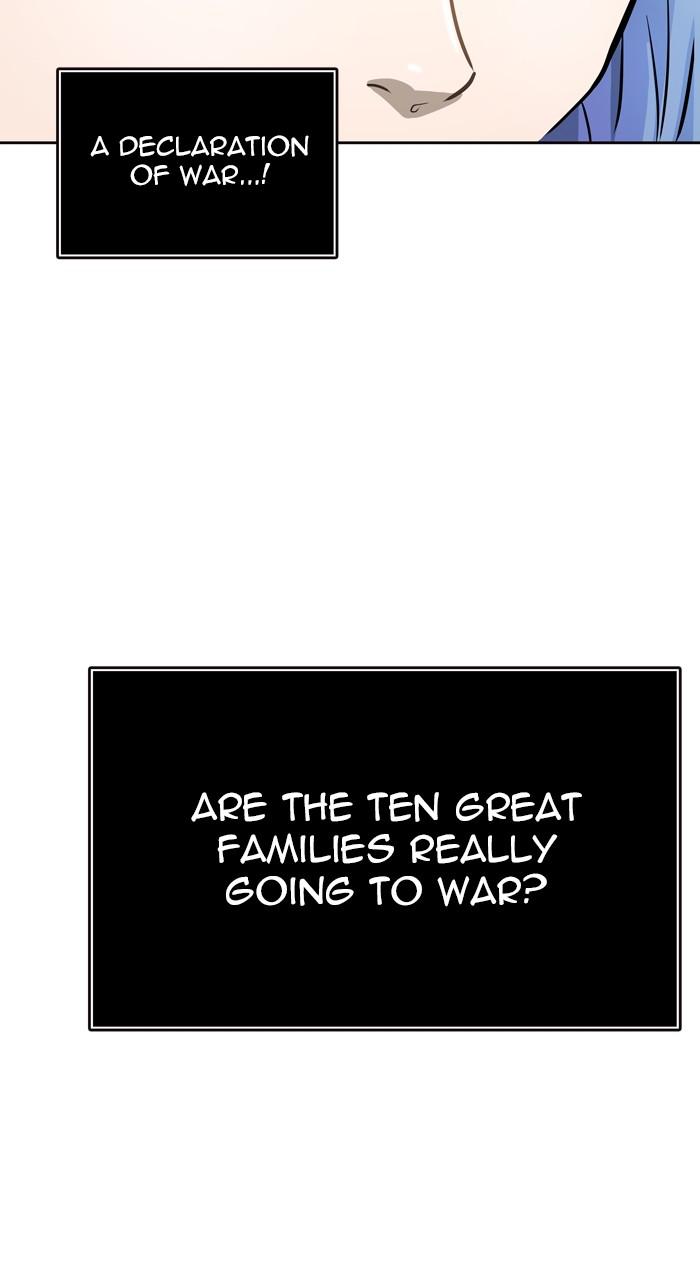 Tower of God Chap 134 - Next Chap 135