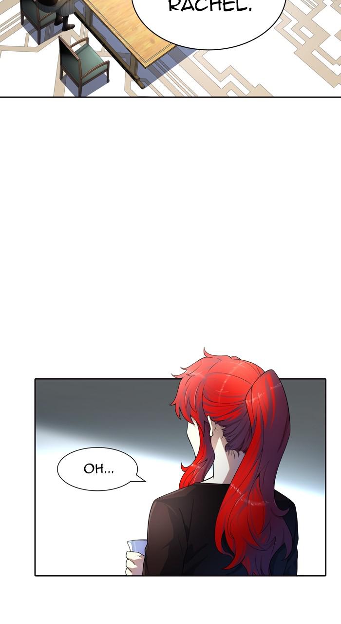 Tower of God Chap 134 - Next Chap 135
